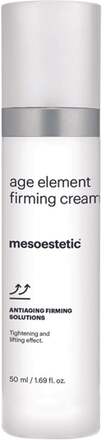 Mesoestetic Age Element Firming Cream 50 ml