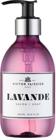 Victor Vaissier Soap Lavande - 300 ml