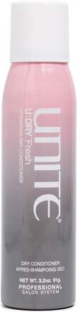 Unite U:DRY Fresh Hydrating Dry Conditioner 91 g