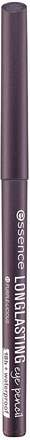 essence Long-Lasting Eye Pencil 37 purple-licious - 0,3 g