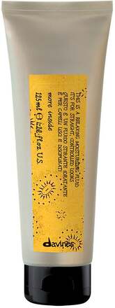 Davines This is a Relaxing Moisturizing Fluid 125 ml