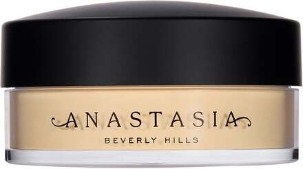 Anastasia Beverly Hills Loose Setting Powder Banana - 25 g