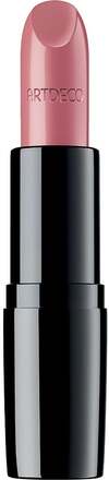 Artdeco Perfect Color Lipstick 833 Lingering Rose - 4 g