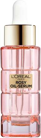 L'Oréal Paris Age Perfect Golden Age Oil-serum - 30 ml