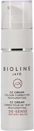Bioline Jatò De-Sense CC Cream 30 ml