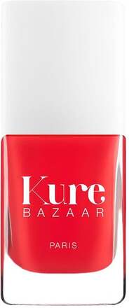 Kure Bazaar Nail Polish Vinyle - 10 ml