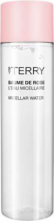 By Terry Baume De Rose Micellar Water 200 ml