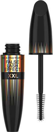 Max Factor False Lash Effect XXL Mascara 01 Black - 13 ml