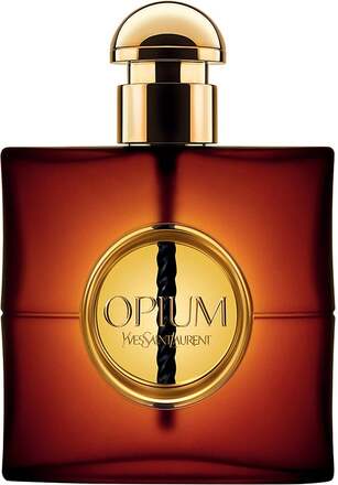 Yves Saint Laurent Opium Eau de Parfum - 30 ml