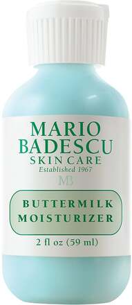 Mario Badescu Buttermilk Moisturizer 59 ml