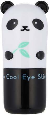 Tonymoly Panda's Dream So Cool Eye Stick 9 g