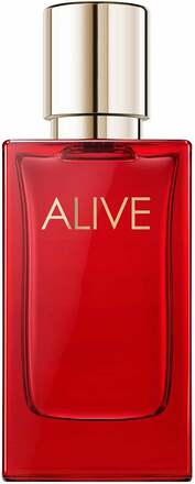 Hugo Boss Alive Eau de Parfum - 30 ml