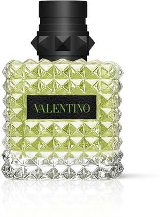 Valentino Born in Roma Donna Green Stravaganza Eau de Parfum - 30 ml