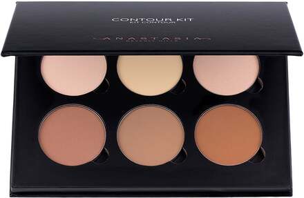 Anastasia Beverly Hills Contour Kit Light to Medium