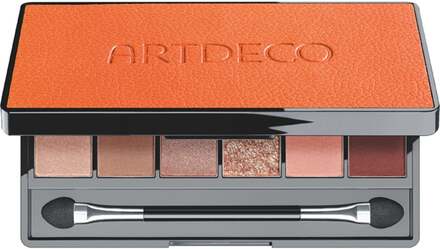 Artdeco Iconic Eyeshadow Palette Pretty In Sunshine - 10 g