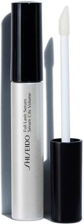 Shiseido Full Lash Serum 6 ml