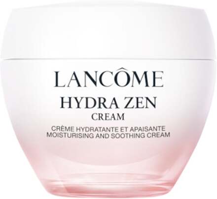 Lancôme Advanced Hydrazen Gel Cream 50 ml