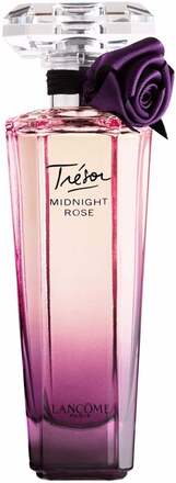 Lancôme Trésor Midnight Rose Eau de Parfum - 30 ml