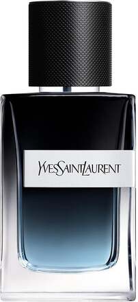 Yves Saint Laurent Y Eau de Parfum - 60 ml
