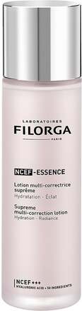 FILORGA NCEF-Essence 150 ml