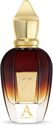 Xerjoff Alexandria Ii Parfum - 50 ml