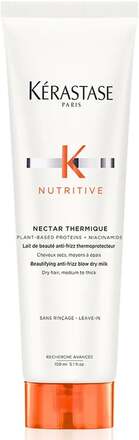 Kérastase Nutritive Nectar Thermique Leave-In - 150 ml