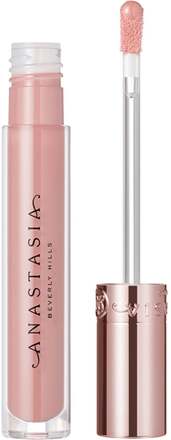 Anastasia Beverly Hills Lip Gloss Deep Taupe - 4,7 ml