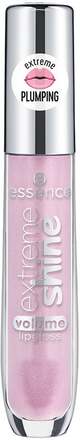 essence Extreme Shine Volume Lipgloss 102 Sweet Dreams - 5 ml