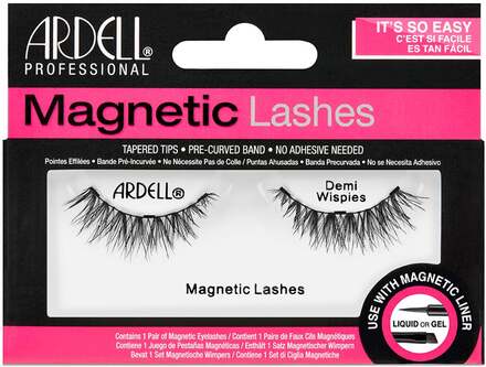 Ardell Magnetic Lash Demi Wispies