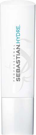 Sebastian Professional Hydre Hydre Conditioner - 250 ml