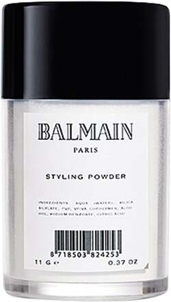 Balmain Hair Couture Styling Powder 37 ml