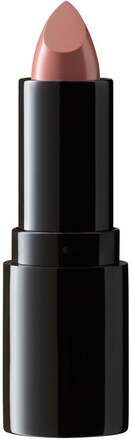 IsaDora Perfect Moisture Lipstick 222 Light Cocoa - 4 g