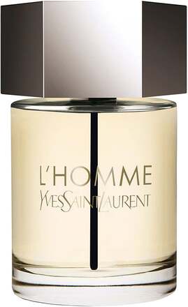 Yves Saint Laurent L'Homme Eau de Toilette - 100 ml
