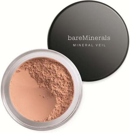 bareMinerals Mineral Veil Tinted - 10 g