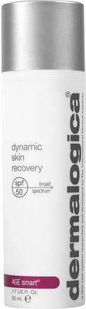 Dermalogica Dynamic Skin Recovery - Dagkräm SPF50 - 50 ml