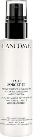 Lancôme Fix It Forget It Setting Spray - 100 ml