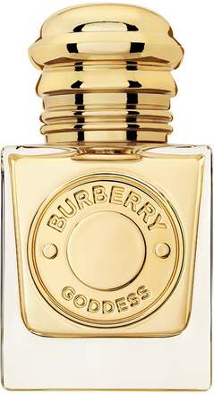 Burberry Goddess Eau de Parfum - 30 ml