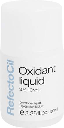 RefectoCil Oxidant 3% Liquid 100 ml