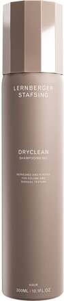 Lernberger Stafsing DryClean Spray Dry Shampoo - 300 ml