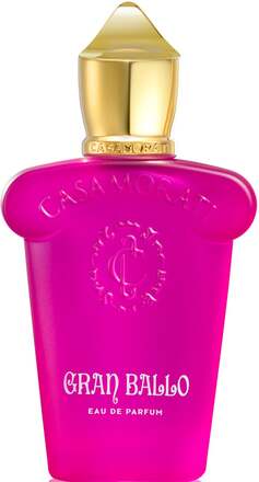 Xerjoff Casamorati Gran Ballo Eau de Parfum - 30 ml