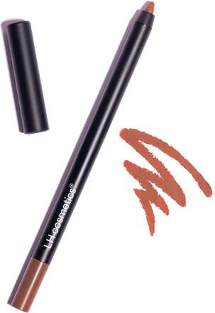 LH cosmetics Crayon Sepia - 1,1 g