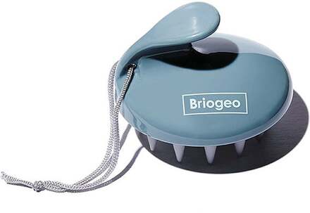 Briogeo Scalp Revival™ Stimulating Therapy Massager 56 g