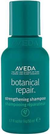 Aveda Botanical Repair Shampoo Travel Size 50 ml