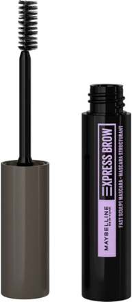 Maybelline Brow Fast Sculpt Medium Brown 4 - 3,5 ml