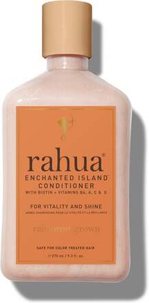 Rahua Enchanted Island Conditioner 275 ml