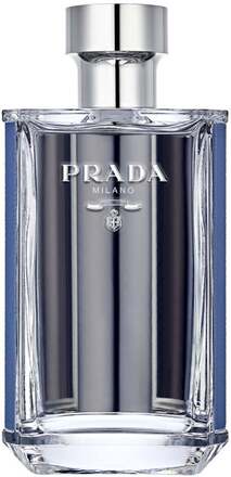 Prada L'Homme Prada L'Eau Eau de Toilette - 100 ml