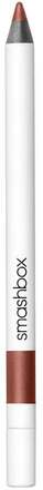 Smashbox Be Legendary Line & Prime Lip Pencil 05 Medium Neutral Rose - 1,2 g
