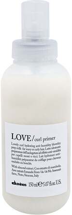 Davines Love Curl Primer 150 ml