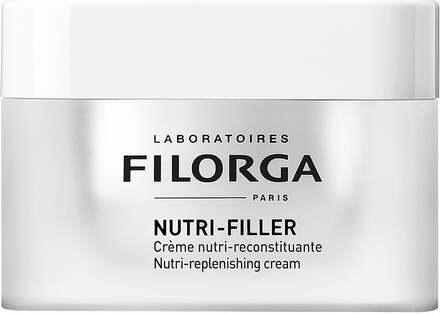 FILORGA Nutri-Filler Cream Nutri-Replenishing Cream - 50 ml