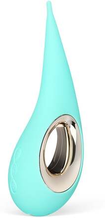 Lelo Dot Aqua 1 pcs